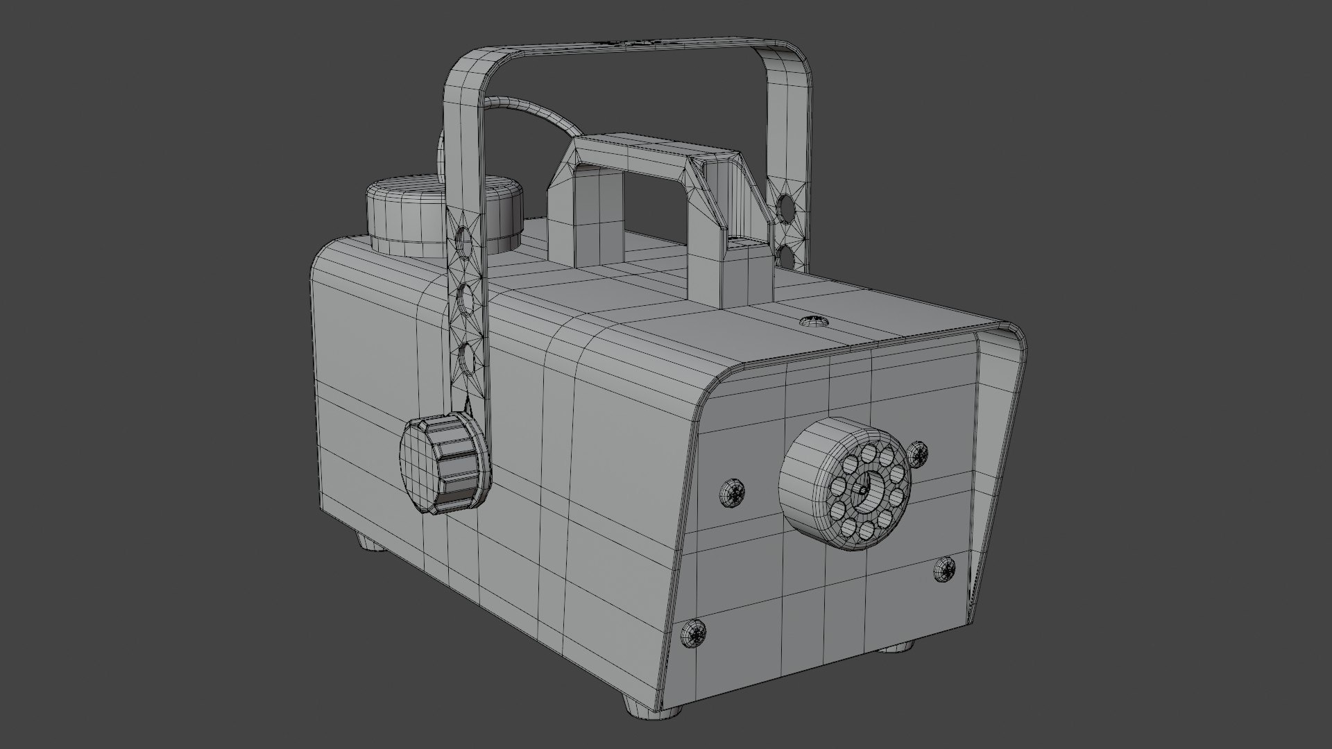 Smoke Machine Ultra High Detail 8K PBR Textures 3D model Low-poly 3D model 3D model https://p.turbosquid.com/ts-thumb/ra/o6XT0h/lk/render02_w/jpg/1778056712/1920x1080/fit_q87/ce9b4c16dbbf964d74bc22f3e2e8c2414457a92a/render02_w.jpg