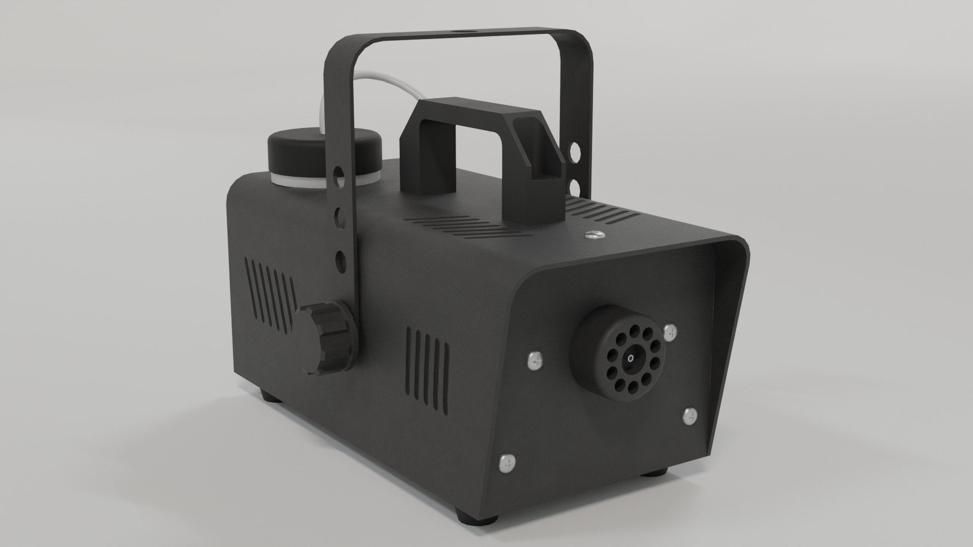 Smoke Machine Ultra High Detail 8K PBR Textures 3D model Low-poly 3D model 3D model https://p.turbosquid.com/ts-thumb/ra/o6XT0h/oH/render02/jpg/1778056711/1920x1080/fit_q87/5d555a3f94afe6ccc5bc0e7fe933aba18f8d89d4/render02.jpg