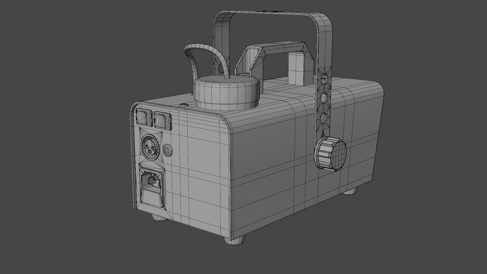 Smoke Machine Ultra High Detail 8K PBR Textures 3D model Low-poly 3D model 3D model https://p.turbosquid.com/ts-thumb/ra/o6XT0h/uN/render04_w/jpg/1778056713/1920x1080/fit_q87/8a1301f0193ae16fc26bfd57d651dac13a42d8c8/render04_w.jpg