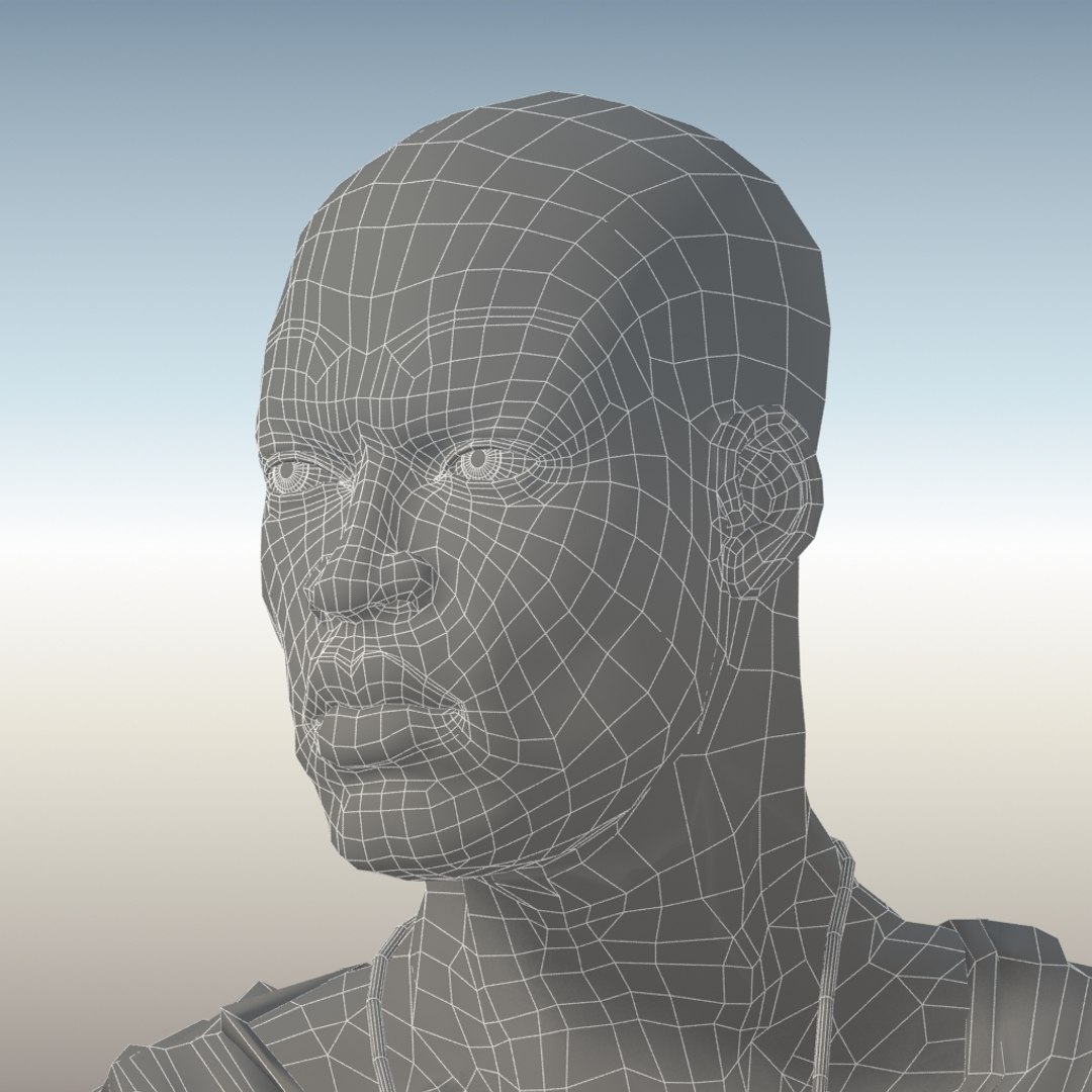 black male gang member 3d model https://p.turbosquid.com/ts-thumb/ra/oc9SyK/yGIHQYqj/maleblackgangmemberwire02/jpg/1415200573/1920x1080/fit_q87/f397363e42ba25052b1a099e98b21eb5ecb817ba/maleblackgangmemberwire02.jpg
