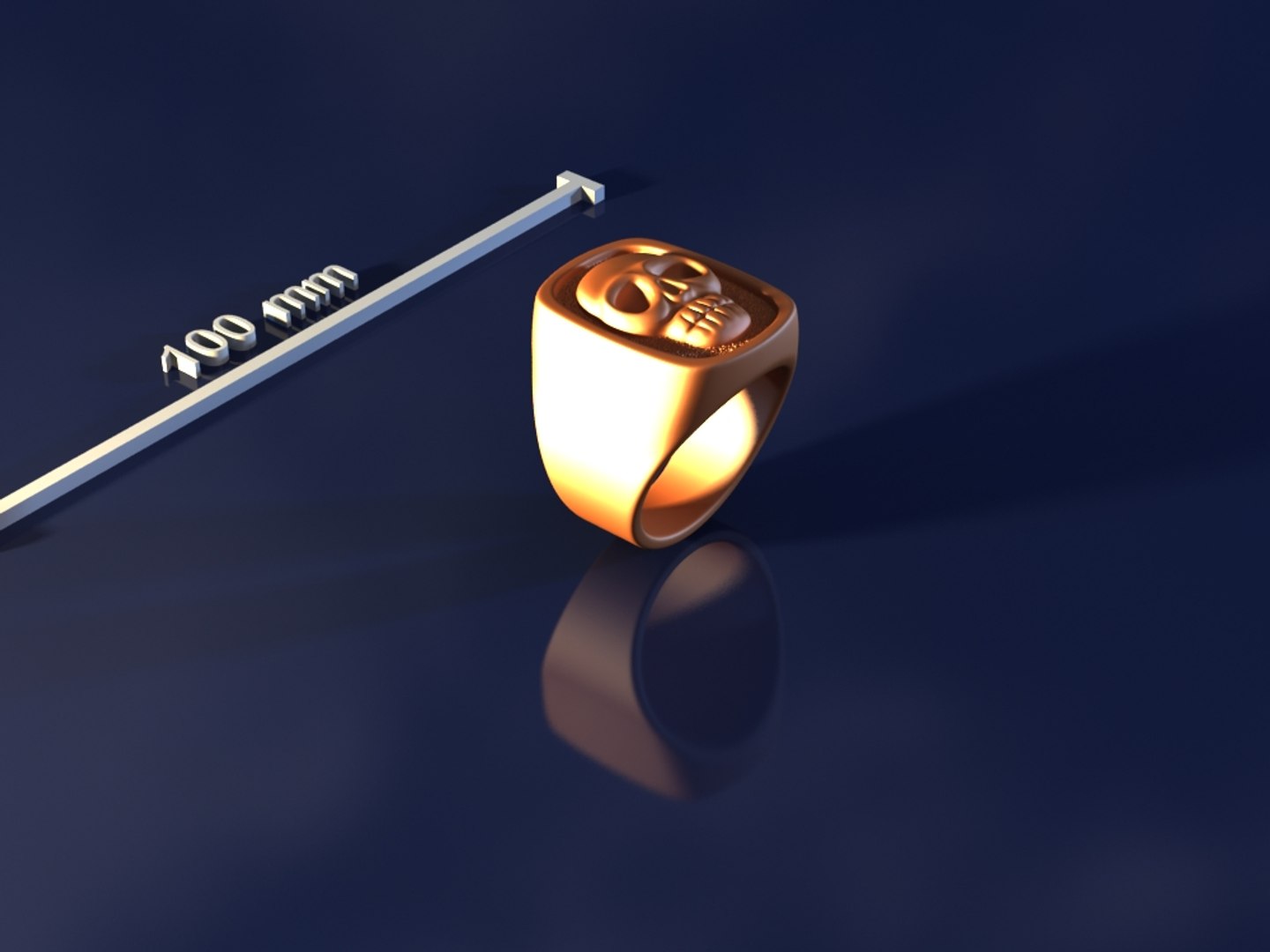 max ring mold jewelry https://p.turbosquid.com/ts-thumb/ra/pZfjPg/gNcf4Kne/ring00001/jpg/1468344784/1920x1080/fit_q87/e254effd28d7e561112855f0affab50177138e30/ring00001.jpg