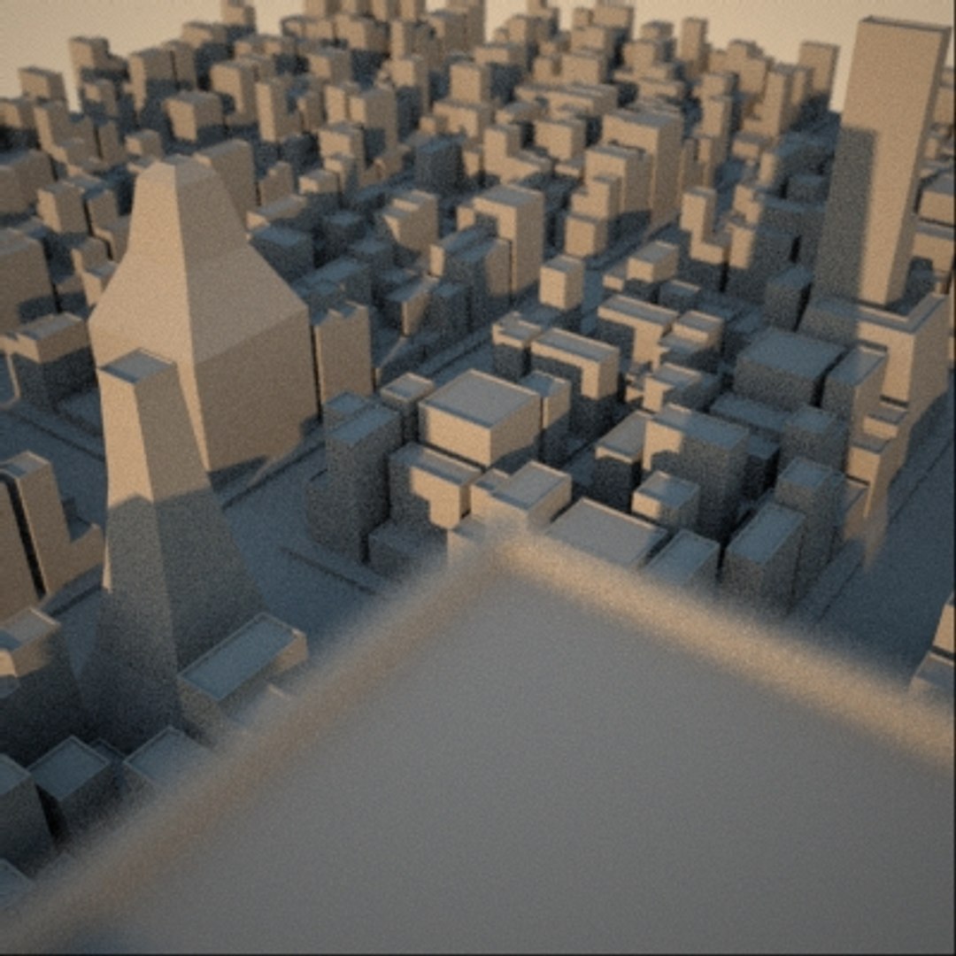 3d model cityscape metroplex buildings skyscrapers https://p.turbosquid.com/ts-thumb/ra/rlrCjw/D8Bs6DtG/metroplex_6/jpg/1121475370/1920x1080/fit_q87/cfb30ed7edc3ddd9ac285a9d3600dd896f7aeeec/metroplex_6.jpg