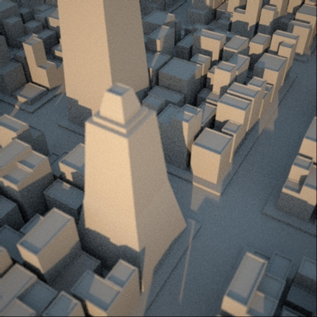 3d model cityscape metroplex buildings skyscrapers https://p.turbosquid.com/ts-thumb/ra/rlrCjw/R8exTXLF/metroplex_5/jpg/1121475366/1920x1080/fit_q87/0e30c74dfb98cf8236e690e2099bf2d3fb6efcb0/metroplex_5.jpg