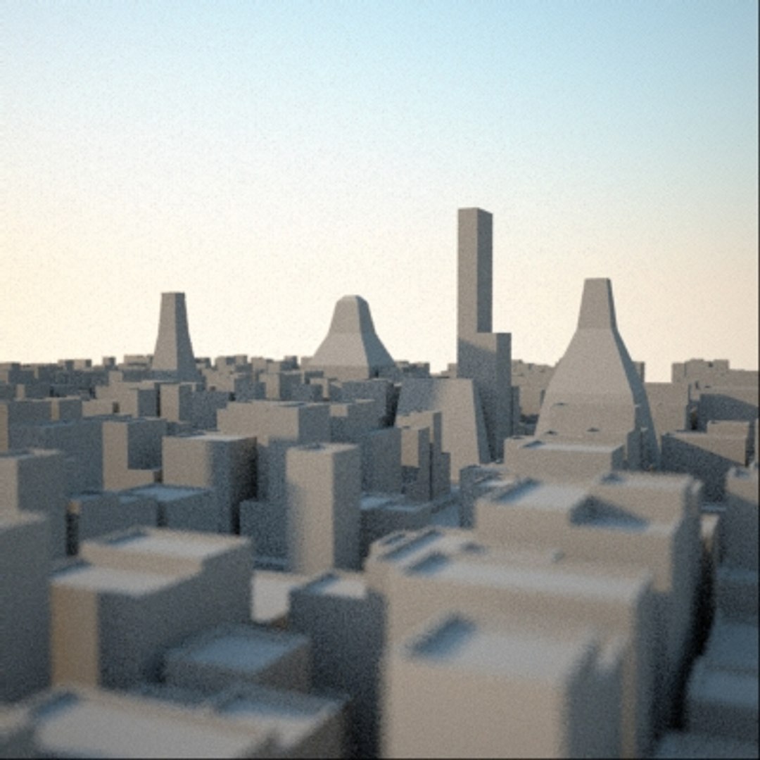 3d model cityscape metroplex buildings skyscrapers https://p.turbosquid.com/ts-thumb/ra/rlrCjw/acPHY80x/metroplex_4/jpg/1121475362/1920x1080/fit_q87/c9e6f763873fa93d253a66a9073589c3bf10edd1/metroplex_4.jpg
