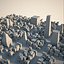 Metroplex