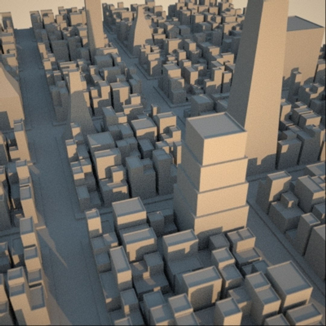3d model cityscape metroplex buildings skyscrapers https://p.turbosquid.com/ts-thumb/ra/rlrCjw/nw7RbPkl/metroplex_1/jpg/1121475344/1920x1080/fit_q87/2c6422dcc7d8e7861b52e66c199b9a92a23fa89b/metroplex_1.jpg