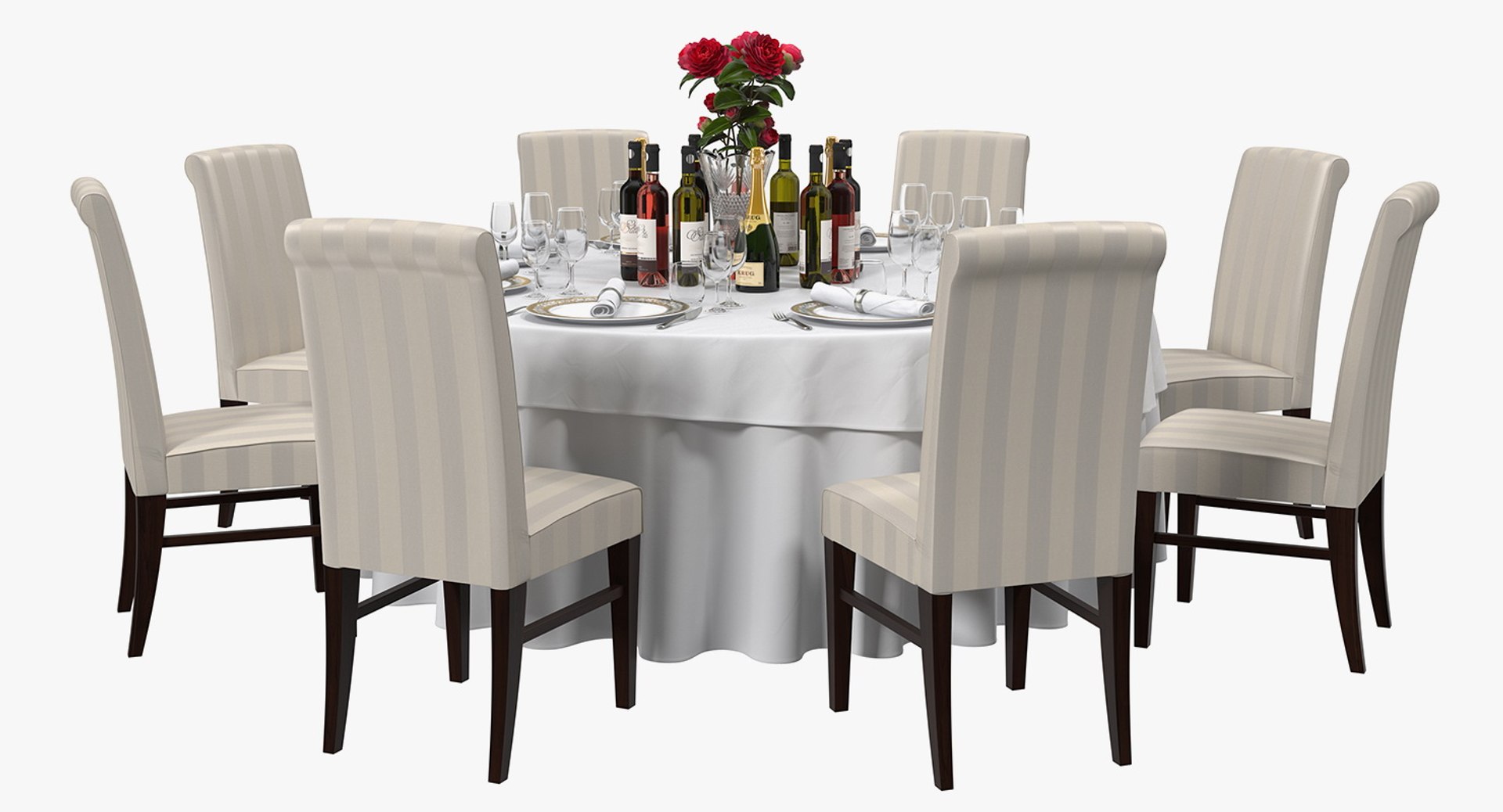 3D model served table drinks rounded https://p.turbosquid.com/ts-thumb/ra/s4itNA/3z4pUx1n/roundservedtablewithdrinksmb3dmodel010/jpg/1551381422/1920x1080/fit_q87/7ed4d83209e684dd43beadf74aba0b6cf44883d2/roundservedtablewithdrinksmb3dmodel010.jpg