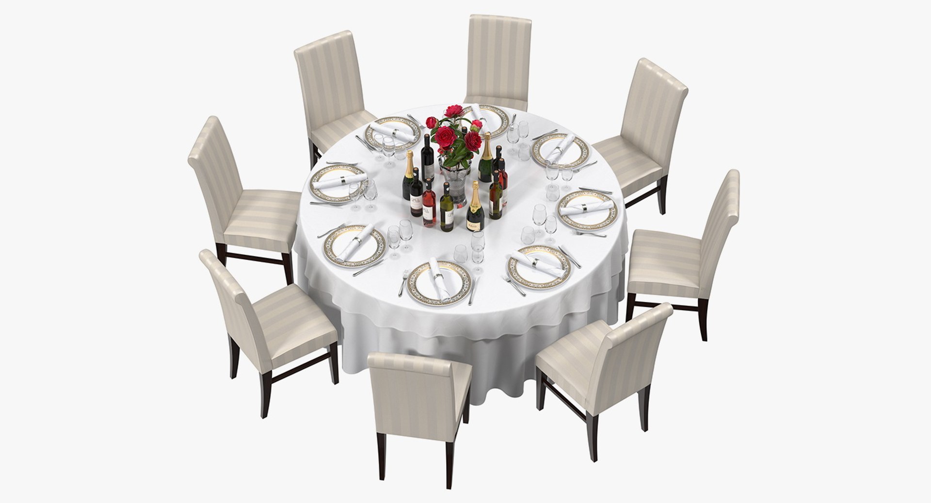 3D model served table drinks rounded https://p.turbosquid.com/ts-thumb/ra/s4itNA/5SrdU8av/roundservedtablewithdrinksmb3dmodel001/jpg/1551381392/1920x1080/fit_q87/e94dc748711479cf71cfe14e63a0d4f2306d57f3/roundservedtablewithdrinksmb3dmodel001.jpg