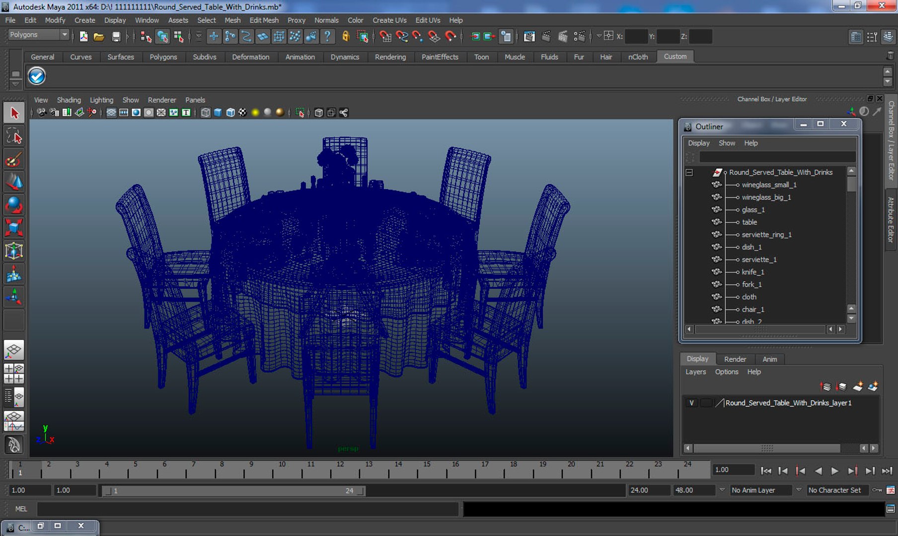 3D model served table drinks rounded https://p.turbosquid.com/ts-thumb/ra/s4itNA/Cd7tYtcl/roundservedtablewithdrinksmb3dmodel025/jpg/1551381470/1920x1080/fit_q87/01da24944fd2ba3a8e8001ad45c5cc419d86c503/roundservedtablewithdrinksmb3dmodel025.jpg