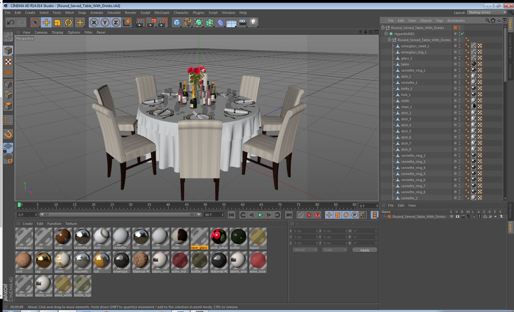 3D model served table drinks rounded https://p.turbosquid.com/ts-thumb/ra/s4itNA/DOqp7U4N/roundservedtablewithdrinksmb3dmodel024/jpg/1551381466/1920x1080/fit_q87/fdc4ff321c2c88c0279b08d812d0434ec8e5eeb8/roundservedtablewithdrinksmb3dmodel024.jpg