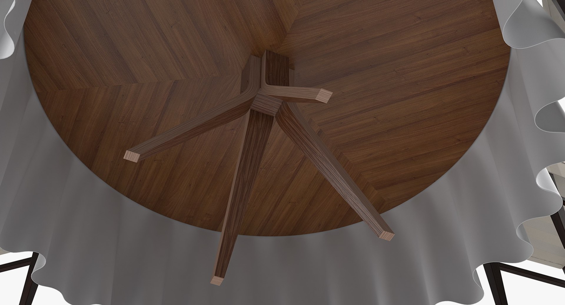 3D model served table drinks rounded https://p.turbosquid.com/ts-thumb/ra/s4itNA/DrfqrIKu/roundservedtablewithdrinksmb3dmodel019/jpg/1551381450/1920x1080/fit_q87/b4ea17ff2824a7754d1cbaf7df921420d390618f/roundservedtablewithdrinksmb3dmodel019.jpg