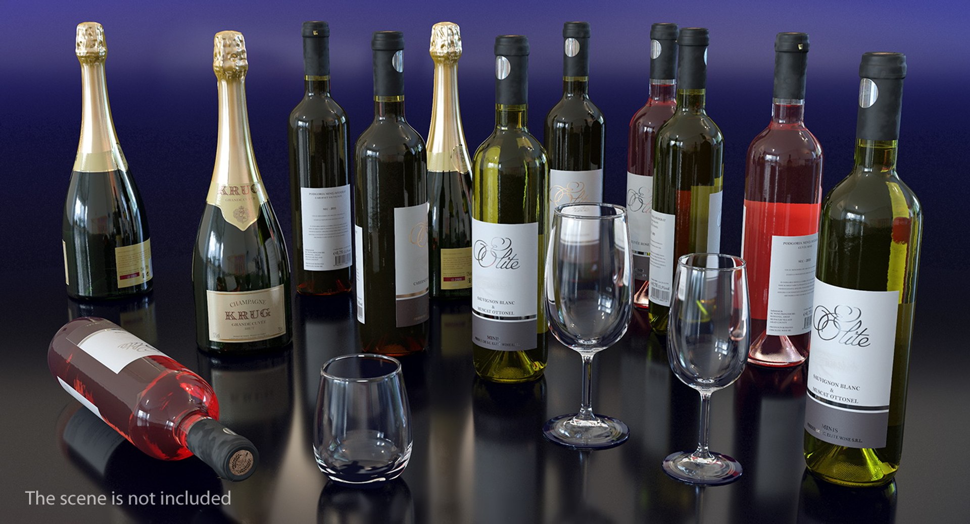 3D model served table drinks rounded https://p.turbosquid.com/ts-thumb/ra/s4itNA/EK8YklWR/roundservedtablewithdrinksmb3dmodel003/jpg/1551381398/1920x1080/fit_q87/5c9b453057612de4a52ae69d23e5b641a49c68aa/roundservedtablewithdrinksmb3dmodel003.jpg