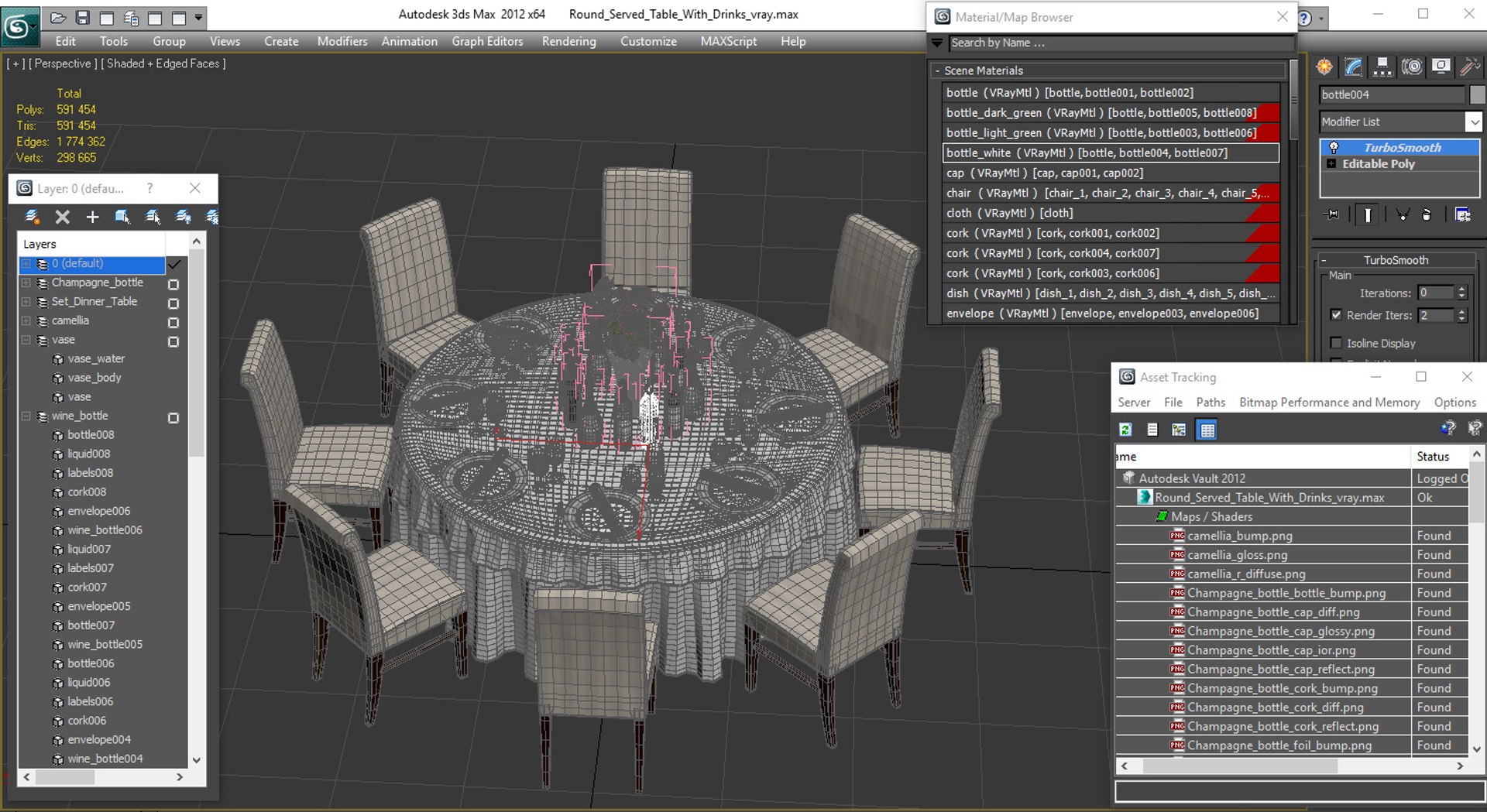 3D model served table drinks rounded https://p.turbosquid.com/ts-thumb/ra/s4itNA/MS2WeHUw/roundservedtablewithdrinksmb3dmodel026/jpg/1551381473/1920x1080/fit_q87/b36390993f3b37f1bc252fd4ca9d6809751b4423/roundservedtablewithdrinksmb3dmodel026.jpg