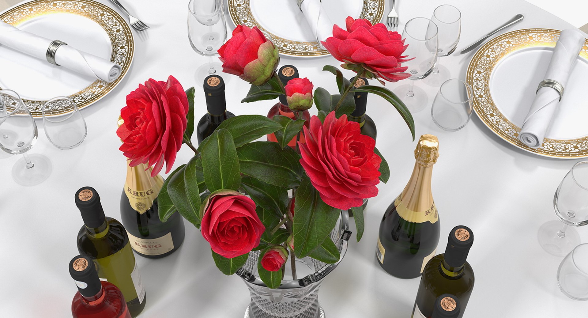 3D model served table drinks rounded https://p.turbosquid.com/ts-thumb/ra/s4itNA/NO6WJq7R/roundservedtablewithdrinksmb3dmodel014/jpg/1551381436/1920x1080/fit_q87/c80bc243e086f465d38d7b1073896948e27e4555/roundservedtablewithdrinksmb3dmodel014.jpg