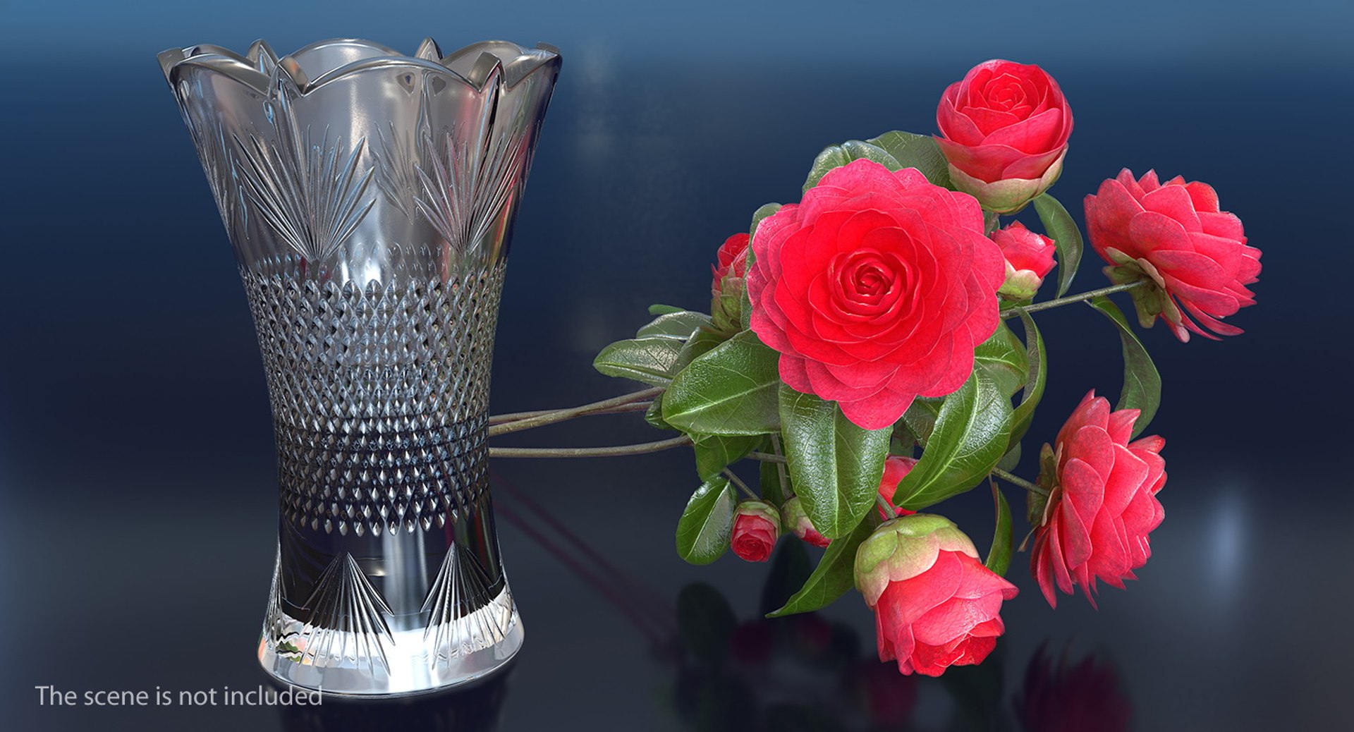 3D model served table drinks rounded https://p.turbosquid.com/ts-thumb/ra/s4itNA/Rsum0toH/roundservedtablewithdrinksmb3dmodel004/jpg/1551381401/1920x1080/fit_q87/dc37b50a00ced145dedeeeb9af8d01074d70225e/roundservedtablewithdrinksmb3dmodel004.jpg