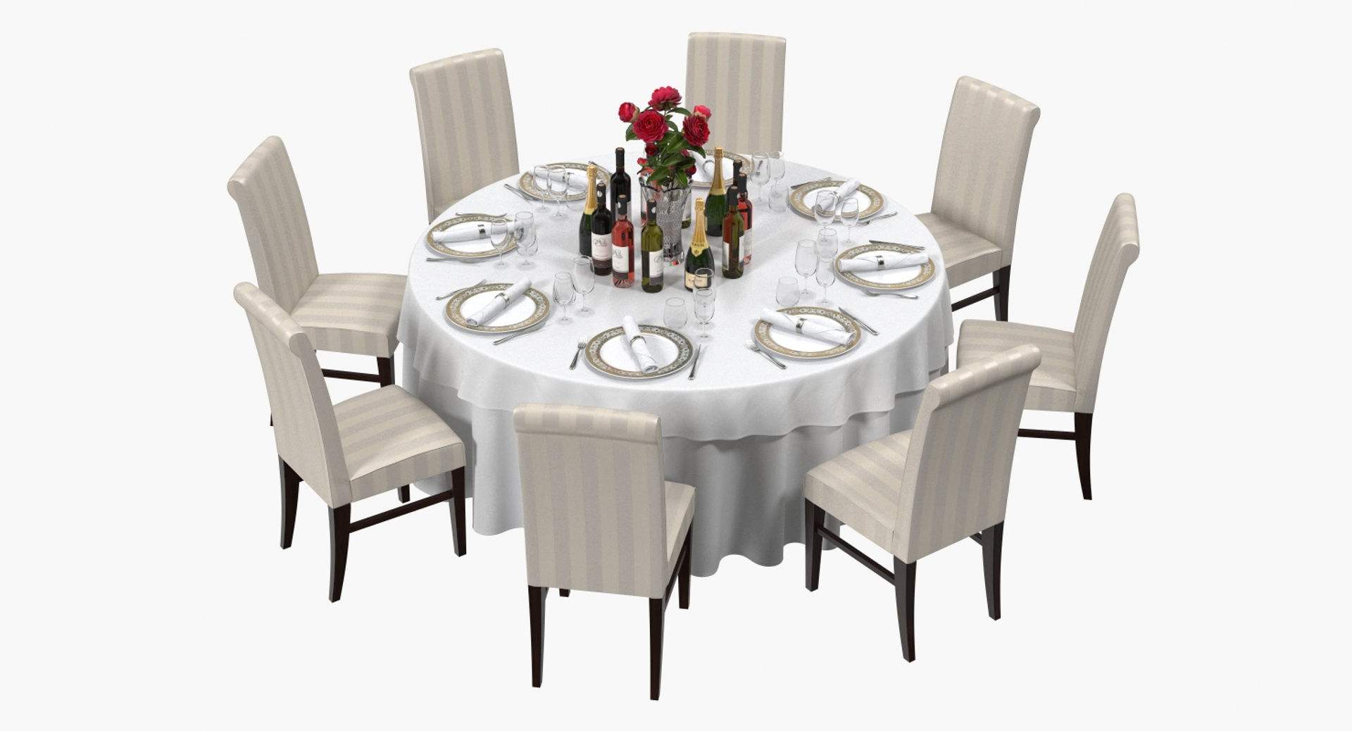 3D model served table drinks rounded https://p.turbosquid.com/ts-thumb/ra/s4itNA/SsLDxCn9/round_served_table_with_drinks_360/jpg/1551380583/1920x1080/turn_fit_q99/b9d93de43261e3edab046adffbc23f9450889d55/round_served_table_with_drinks_360-1.jpg