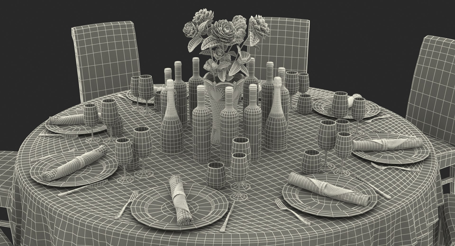 3D model served table drinks rounded https://p.turbosquid.com/ts-thumb/ra/s4itNA/ZCrwXBSg/roundservedtablewithdrinksmb3dmodel027/jpg/1551381477/1920x1080/fit_q87/c1242bd7a3a38f24e657b0a043ba30683d382246/roundservedtablewithdrinksmb3dmodel027.jpg
