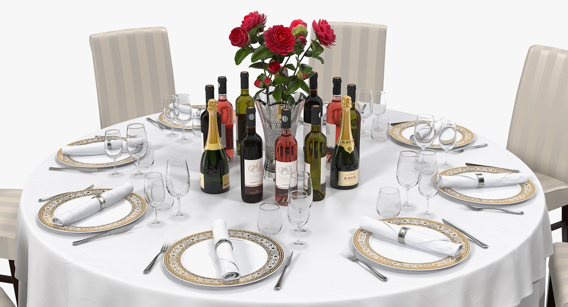 3D model served table drinks rounded https://p.turbosquid.com/ts-thumb/ra/s4itNA/bk4G13bg/roundservedtablewithdrinksmb3dmodel012/jpg/1551381429/1920x1080/fit_q87/729a924f694054922bf8ea4859f3aac664412b5d/roundservedtablewithdrinksmb3dmodel012.jpg