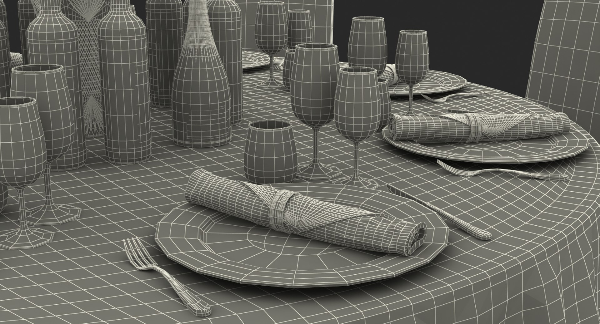 3D model served table drinks rounded https://p.turbosquid.com/ts-thumb/ra/s4itNA/dBBFXkd7/roundservedtablewithdrinksmb3dmodel029/jpg/1551381483/1920x1080/fit_q87/e3236e6b23efa8e76e1845a7870e6319e8776193/roundservedtablewithdrinksmb3dmodel029.jpg