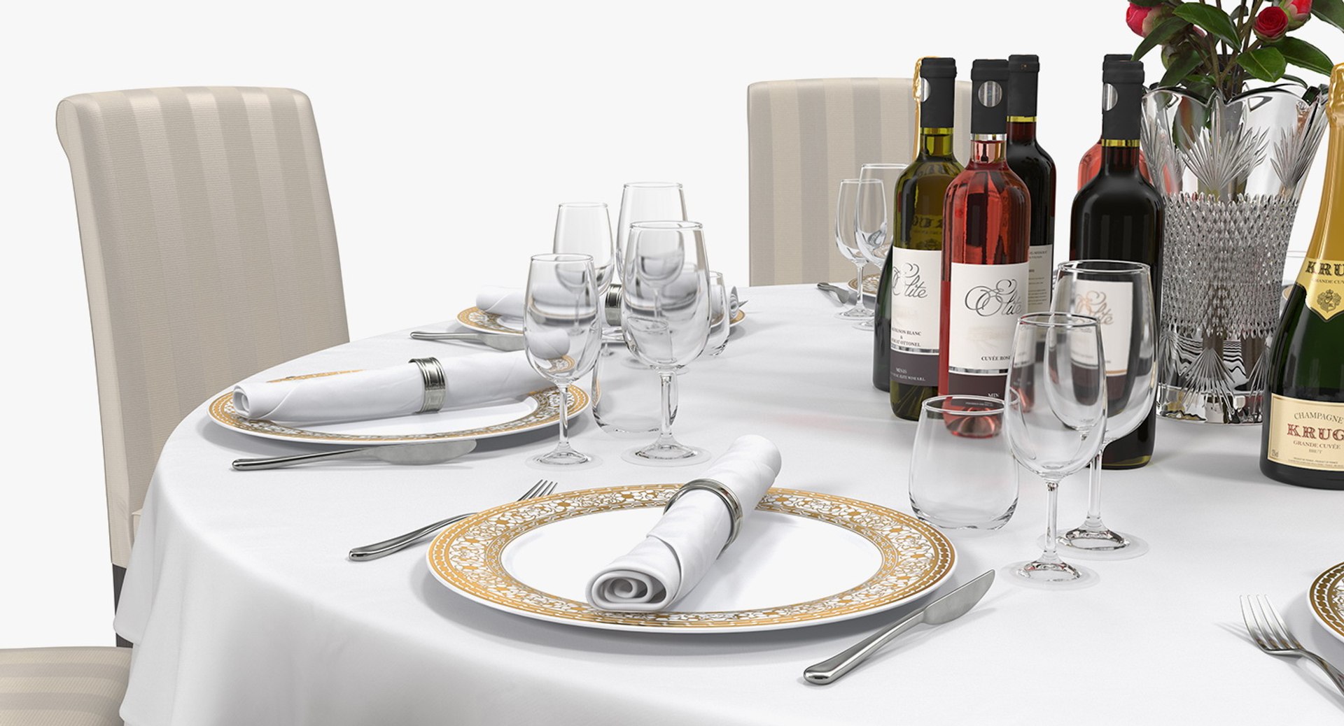 3D model served table drinks rounded https://p.turbosquid.com/ts-thumb/ra/s4itNA/nW6mg7MA/roundservedtablewithdrinksmb3dmodel016/jpg/1551381442/1920x1080/fit_q87/0a5d246c2926938ca3f019740782b336f2f89693/roundservedtablewithdrinksmb3dmodel016.jpg