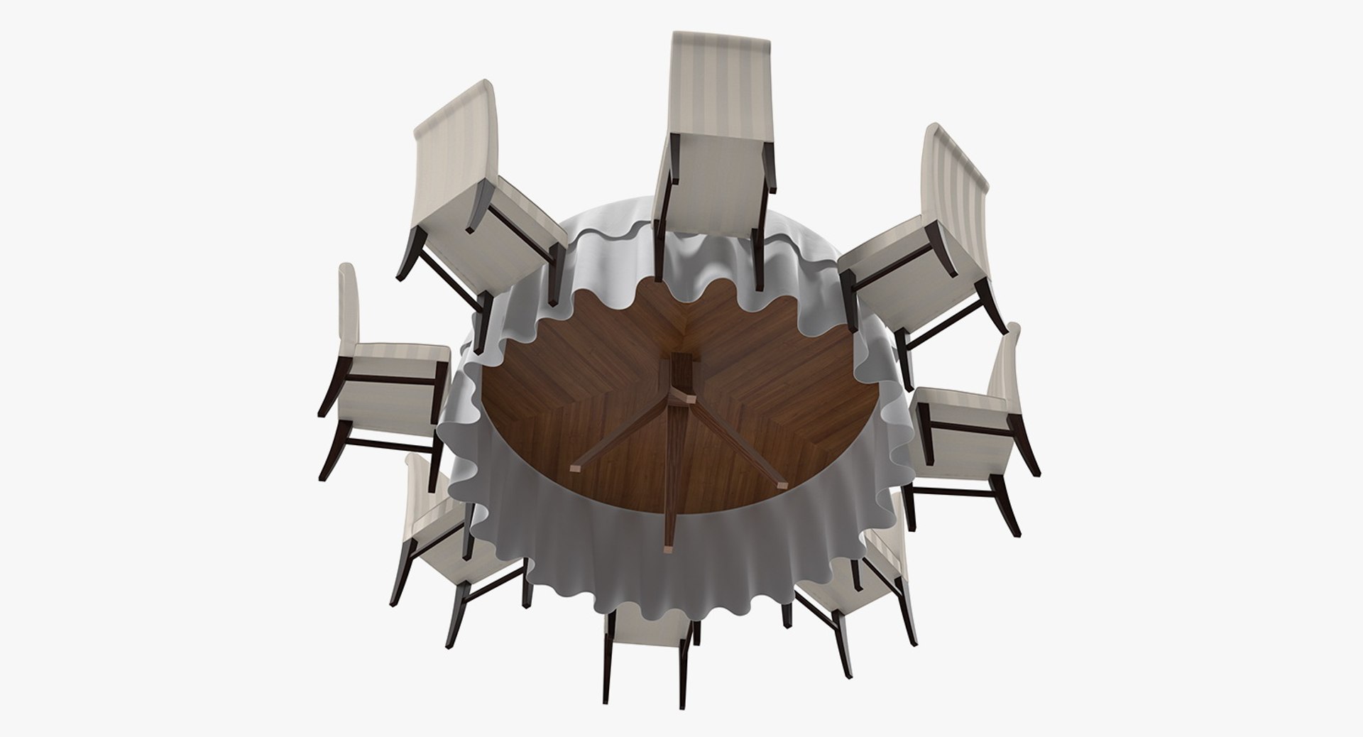 3D model served table drinks rounded https://p.turbosquid.com/ts-thumb/ra/s4itNA/nrMspM4o/roundservedtablewithdrinksmb3dmodel018/jpg/1551381447/1920x1080/fit_q87/cdedce5d1835fe5c664b79ca03a77d327f7a9dc0/roundservedtablewithdrinksmb3dmodel018.jpg