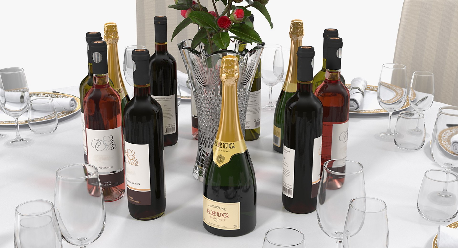 3D model served table drinks rounded https://p.turbosquid.com/ts-thumb/ra/s4itNA/oWaDgWmY/roundservedtablewithdrinksmb3dmodel013/jpg/1551381433/1920x1080/fit_q87/53c42377ff82af507213bedbee1c67698ba647f0/roundservedtablewithdrinksmb3dmodel013.jpg