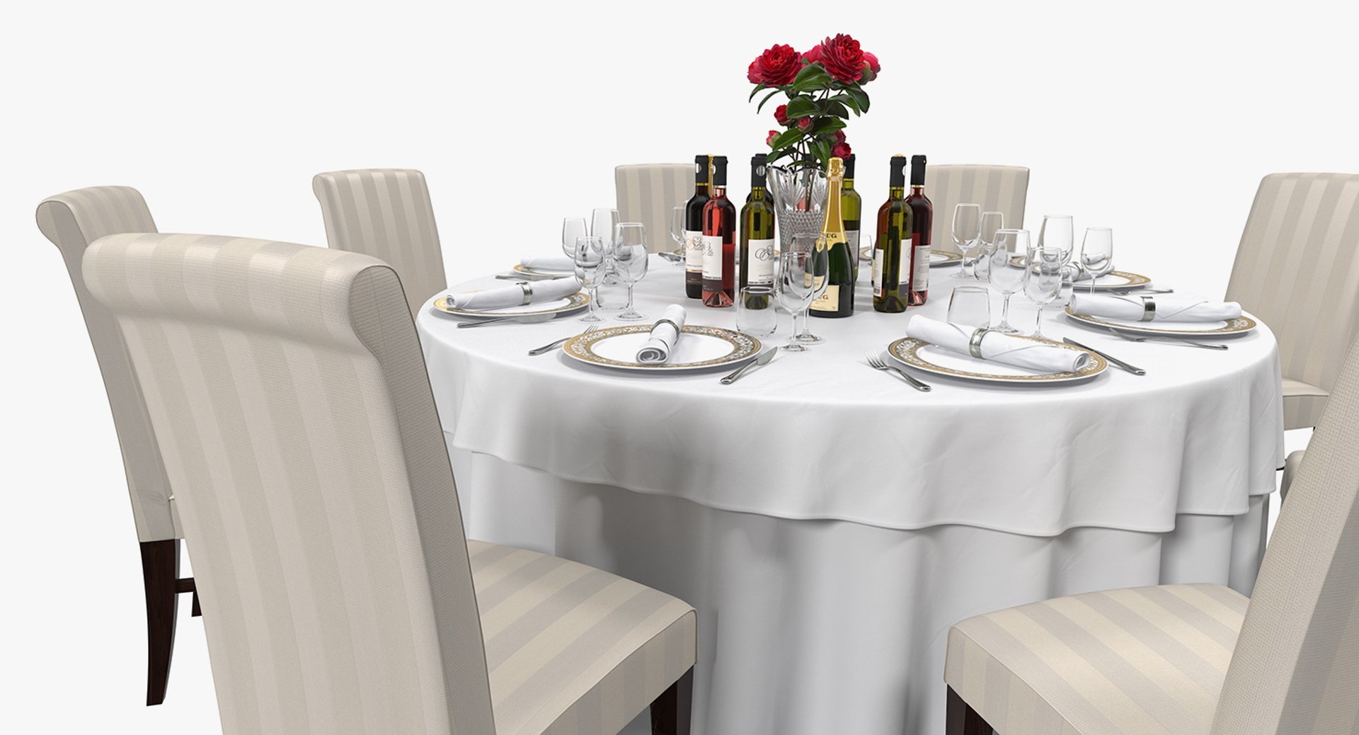 3D model served table drinks rounded https://p.turbosquid.com/ts-thumb/ra/s4itNA/q89NhWNs/roundservedtablewithdrinksmb3dmodel011/jpg/1551381425/1920x1080/fit_q87/8397f32a10bb594f45b9729f20513be4c6db158c/roundservedtablewithdrinksmb3dmodel011.jpg
