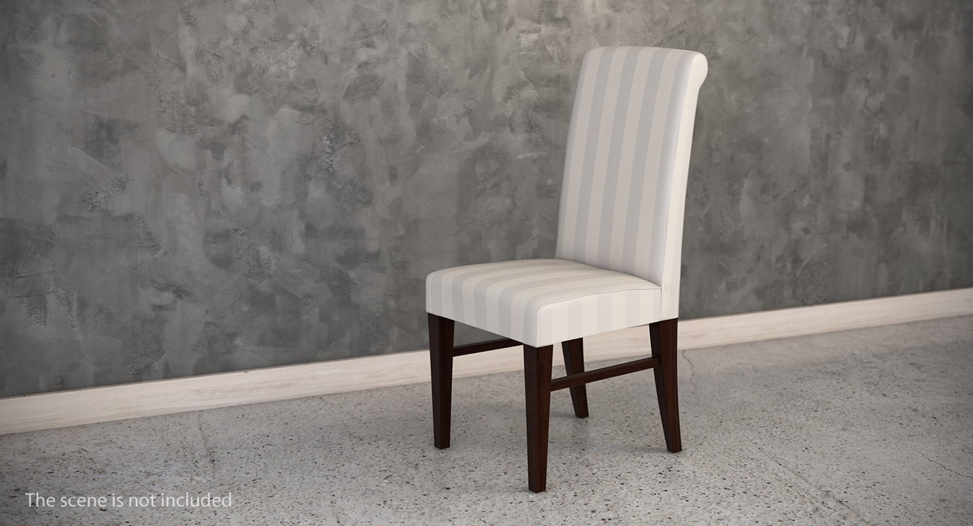 3D model served table drinks rounded https://p.turbosquid.com/ts-thumb/ra/s4itNA/r1Jnyh73/roundservedtablewithdrinksmb3dmodel008/jpg/1551381414/1920x1080/fit_q87/4e767f2a619bc40f27b041a178f5b7b62e2d1d73/roundservedtablewithdrinksmb3dmodel008.jpg