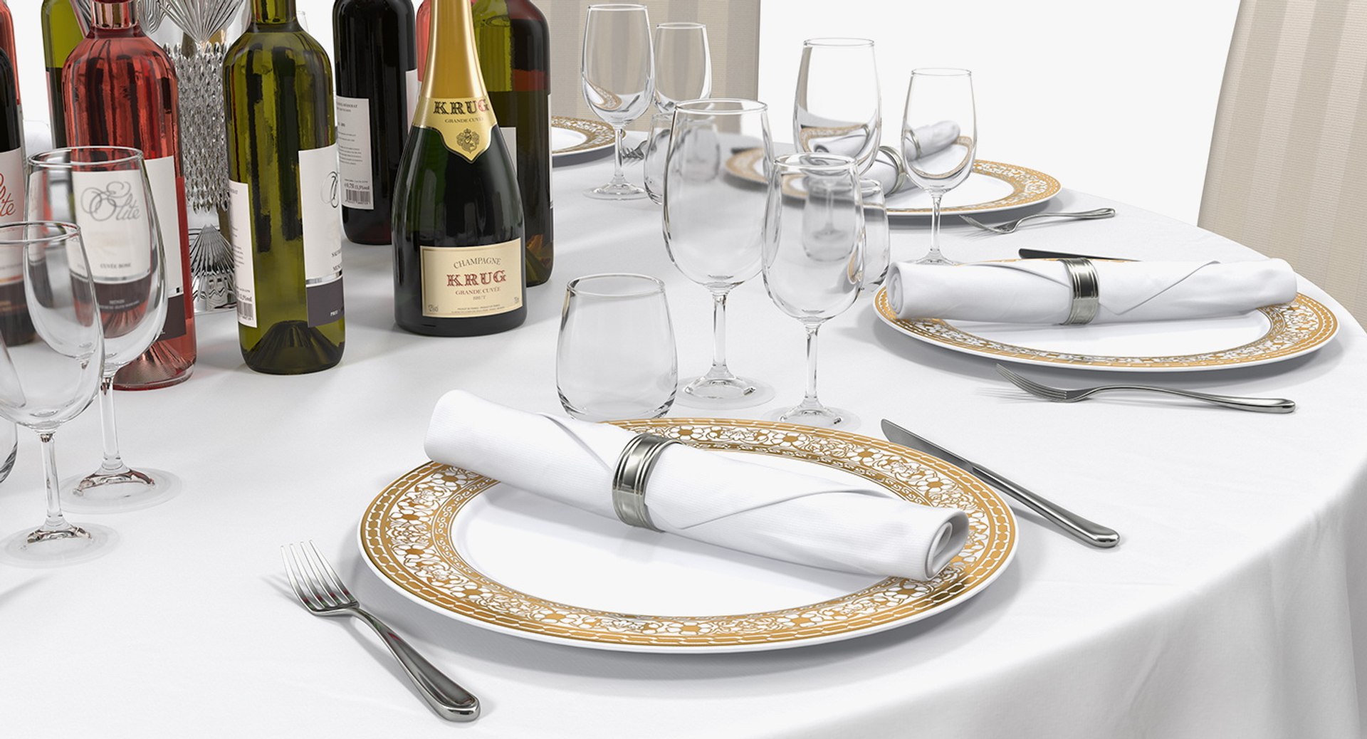 3D model served table drinks rounded https://p.turbosquid.com/ts-thumb/ra/s4itNA/rmLCgKKA/roundservedtablewithdrinksmb3dmodel015/jpg/1551381439/1920x1080/fit_q87/d5eb3184a411941c4cb371dee800b1ca1193b198/roundservedtablewithdrinksmb3dmodel015.jpg