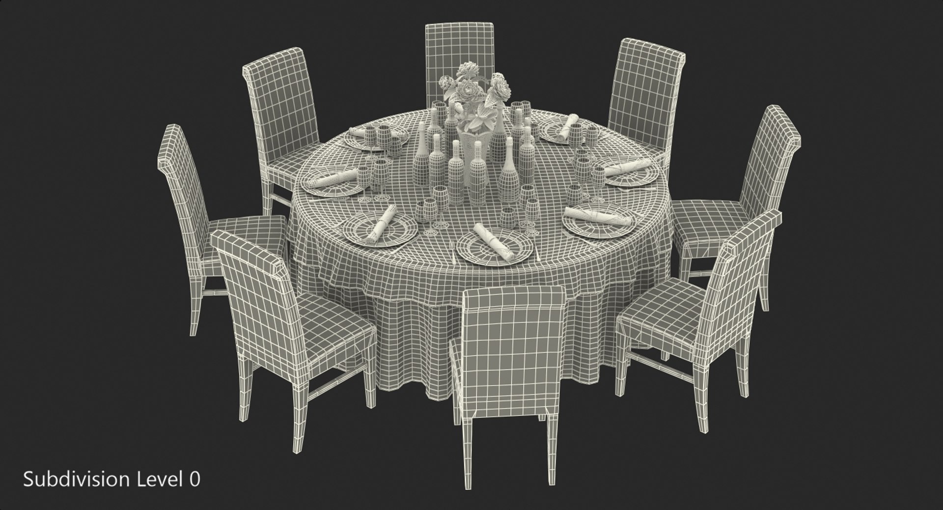 3D model served table drinks rounded https://p.turbosquid.com/ts-thumb/ra/s4itNA/vpLz128a/roundservedtablewithdrinksmb3dmodel020/jpg/1551381453/1920x1080/fit_q87/7777c470e5f9c169c9c35a11a7014b19c93c5849/roundservedtablewithdrinksmb3dmodel020.jpg