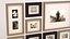 Pared de arte