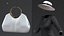 Womens Costumes Collection