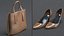 Womens Costumes Collection
