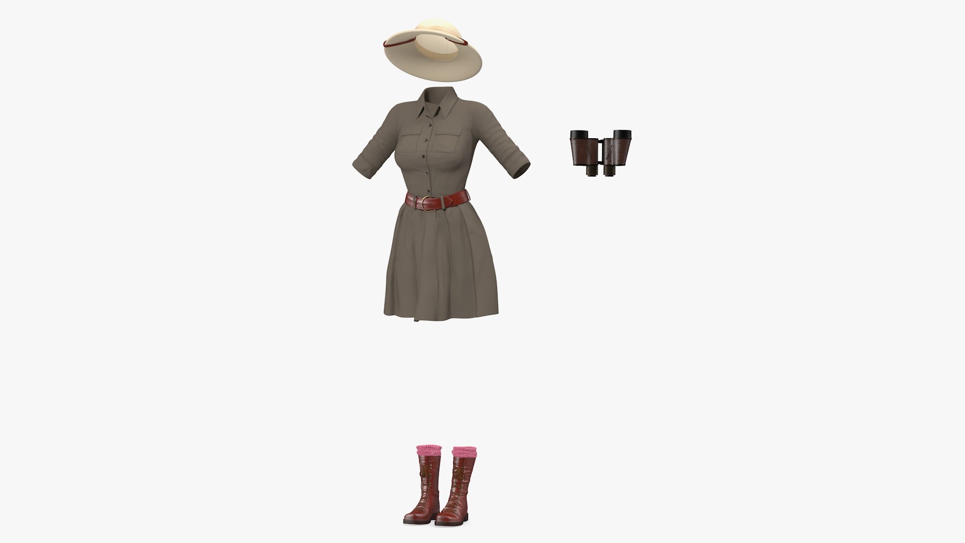 3D woman costumes women https://p.turbosquid.com/ts-thumb/ra/zfjFzS/8ZkQW9NL/womenscostumescollectionvray3dmodel002/jpg/1600088957/1920x1080/fit_q87/1e473e0b2f70aafa267a541e806fed9eeb32f7ec/womenscostumescollectionvray3dmodel002.jpg