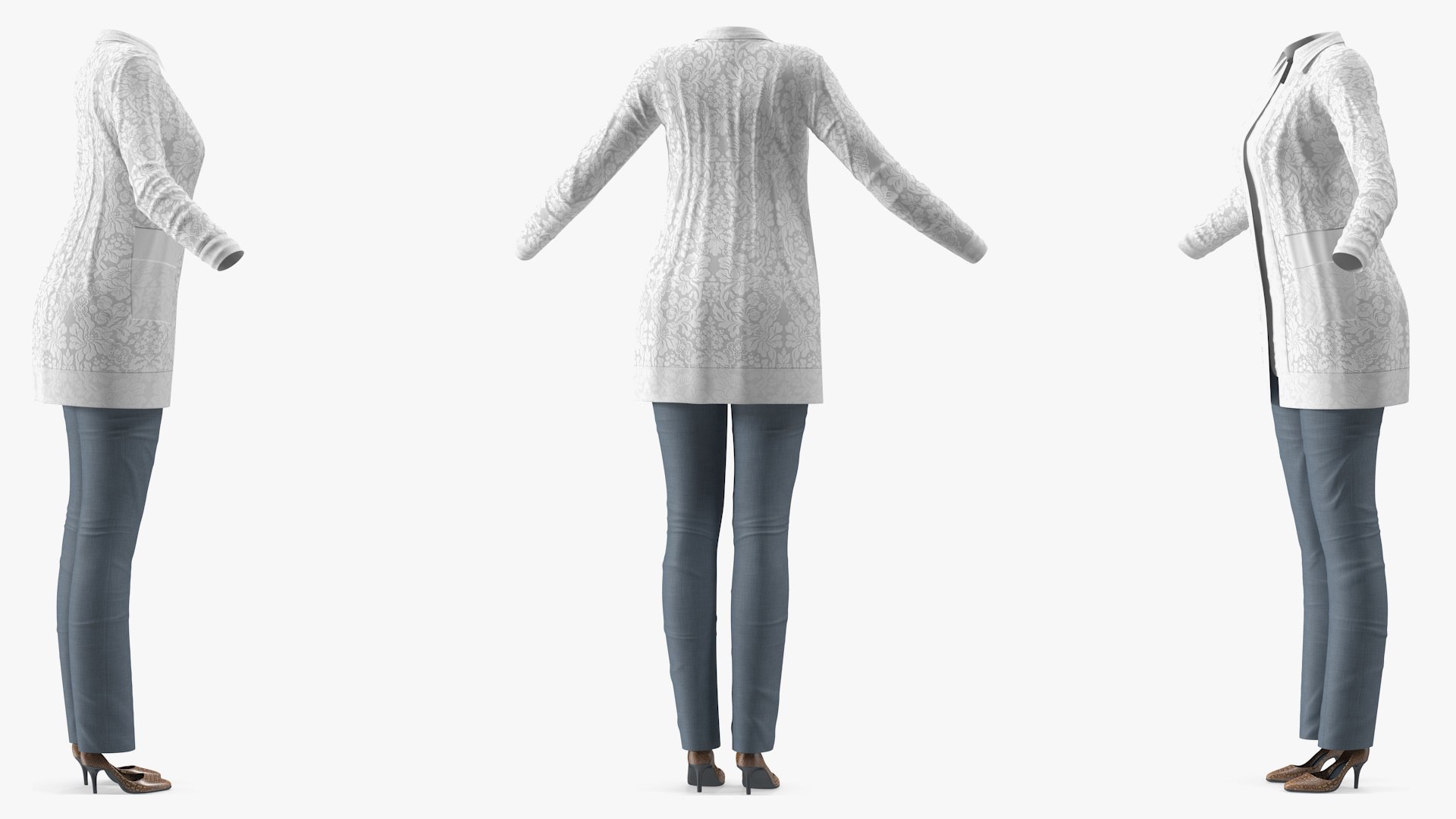 3D woman costumes women https://p.turbosquid.com/ts-thumb/ra/zfjFzS/DVehycrr/womenscostumescollectionvray3dmodel022/jpg/1600089012/1920x1080/fit_q87/7840cffb6ae0cada6baf23bb5861a73d6b7bfd02/womenscostumescollectionvray3dmodel022.jpg
