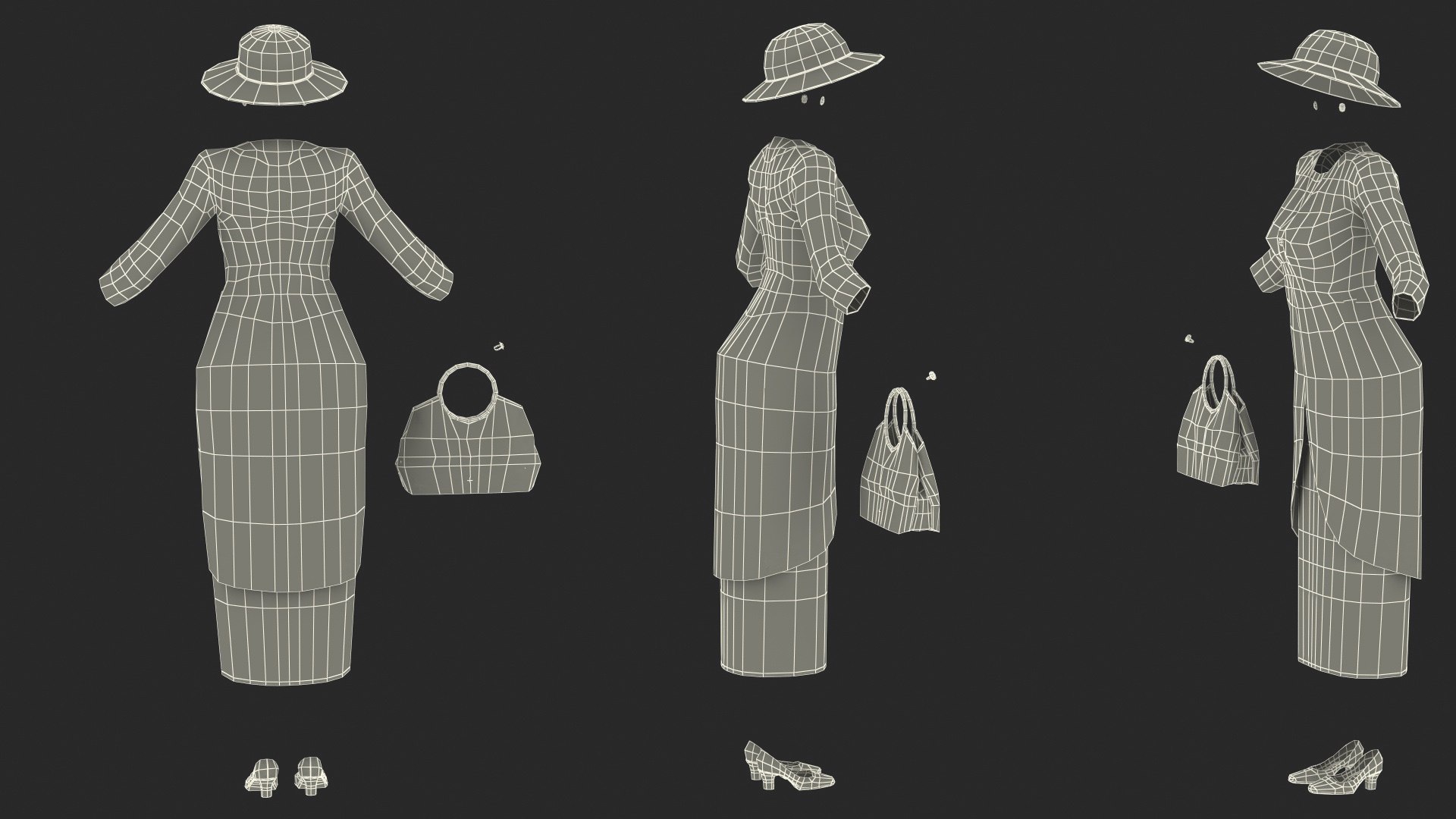 3D woman costumes women https://p.turbosquid.com/ts-thumb/ra/zfjFzS/FZr9OVFL/womenscostumescollectionvray3dmodel043/jpg/1600089072/1920x1080/fit_q87/3e6479a0c3a291638a70a9ae81aca5049c846105/womenscostumescollectionvray3dmodel043.jpg