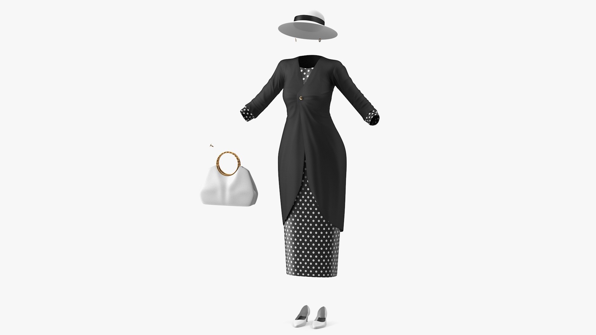 3D woman costumes women https://p.turbosquid.com/ts-thumb/ra/zfjFzS/RYtHR4h8/womenscostumescollectionvray3dmodel027/jpg/1600089025/1920x1080/fit_q87/bee079c244358d0df0d35a0da24ee1a1dad9603f/womenscostumescollectionvray3dmodel027.jpg