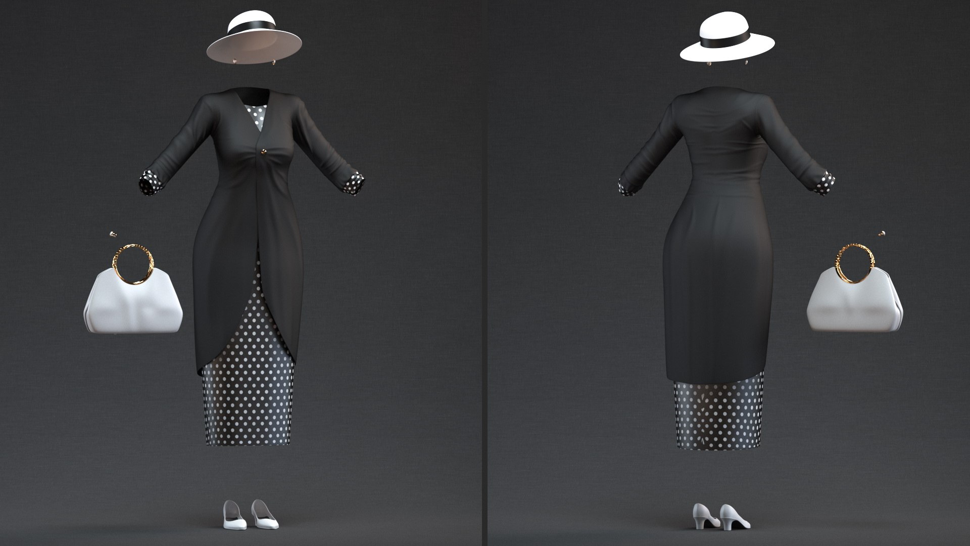 3D woman costumes women https://p.turbosquid.com/ts-thumb/ra/zfjFzS/bWb161ve/womenscostumescollectionvray3dmodel030/jpg/1600089034/1920x1080/fit_q87/67c2f7fbb199fecf9eb15b759b338a8387c3344b/womenscostumescollectionvray3dmodel030.jpg