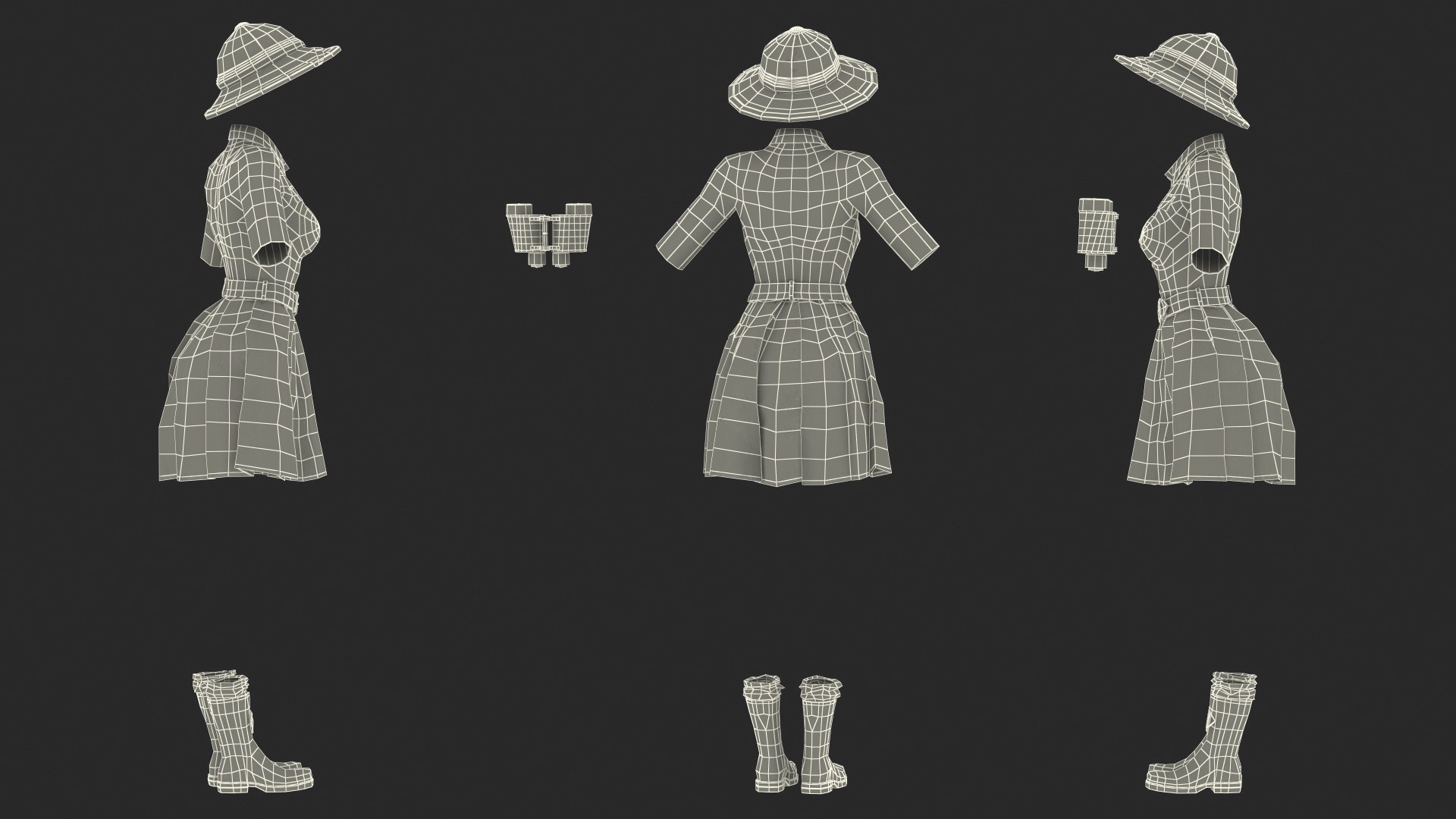 3D woman costumes women https://p.turbosquid.com/ts-thumb/ra/zfjFzS/gwprdgwx/womenscostumescollectionvray3dmodel041/jpg/1600089067/1920x1080/fit_q87/f82244f6850b2186070065760c90ff7d064058b8/womenscostumescollectionvray3dmodel041.jpg