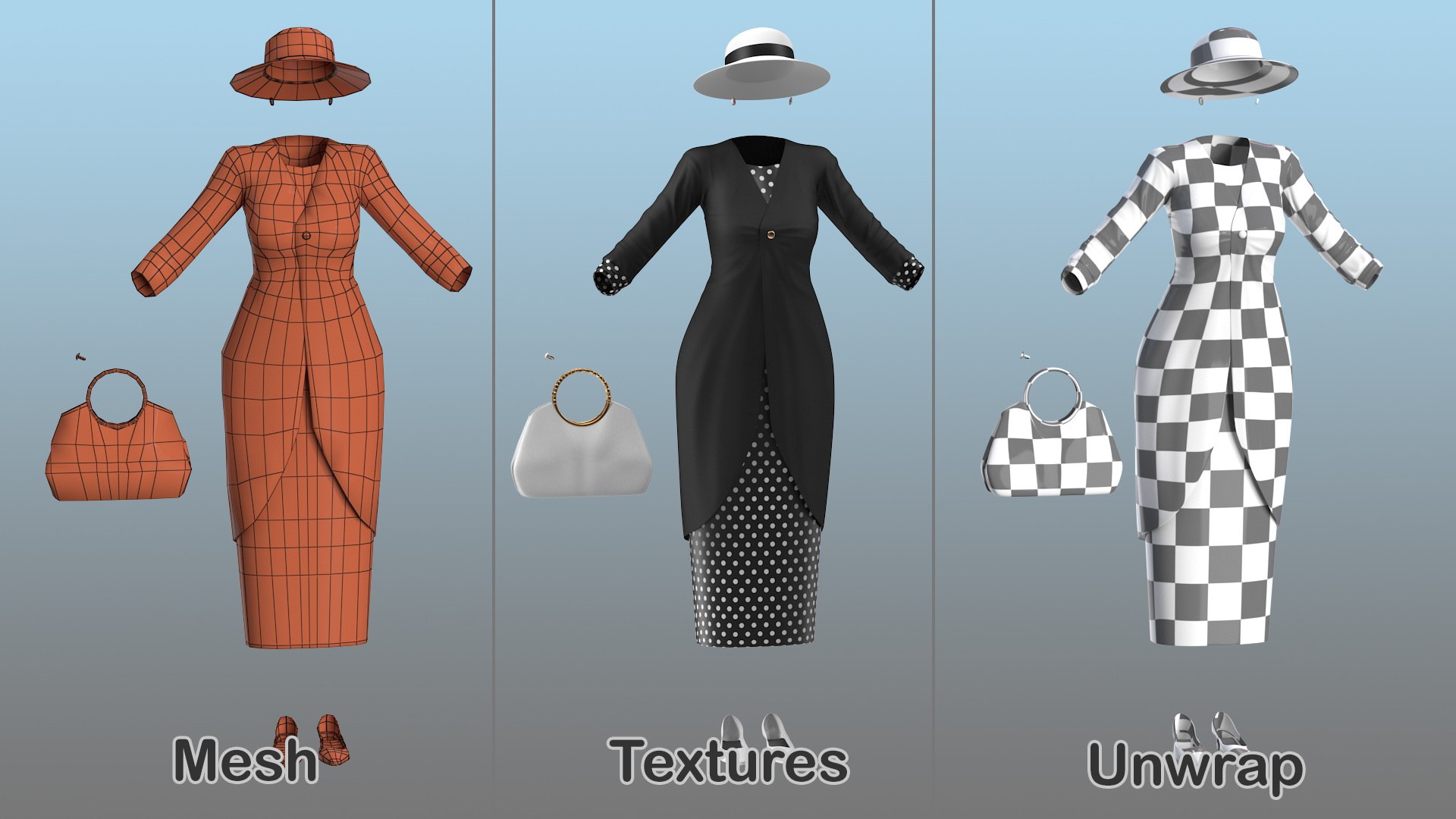 3D woman costumes women https://p.turbosquid.com/ts-thumb/ra/zfjFzS/igME9J7r/womenscostumescollectionvray3dmodel031/jpg/1600089036/1920x1080/fit_q87/6386599ac06c6b468a77159b4c73ff32dbec6e45/womenscostumescollectionvray3dmodel031.jpg