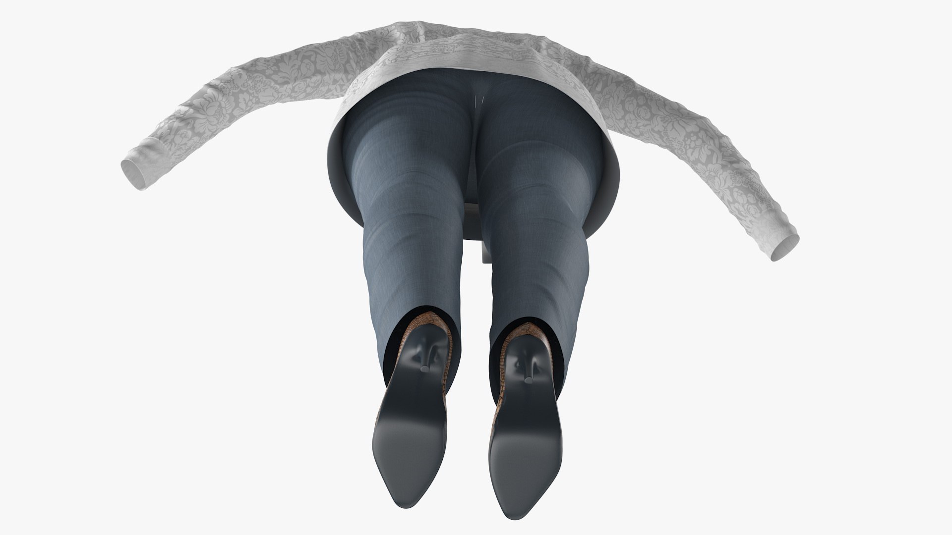 3D woman costumes women https://p.turbosquid.com/ts-thumb/ra/zfjFzS/njCIHVG9/womenscostumescollectionvray3dmodel025/jpg/1600089020/1920x1080/fit_q87/dc3a746118ea8289abe6308c78122215e69cc936/womenscostumescollectionvray3dmodel025.jpg