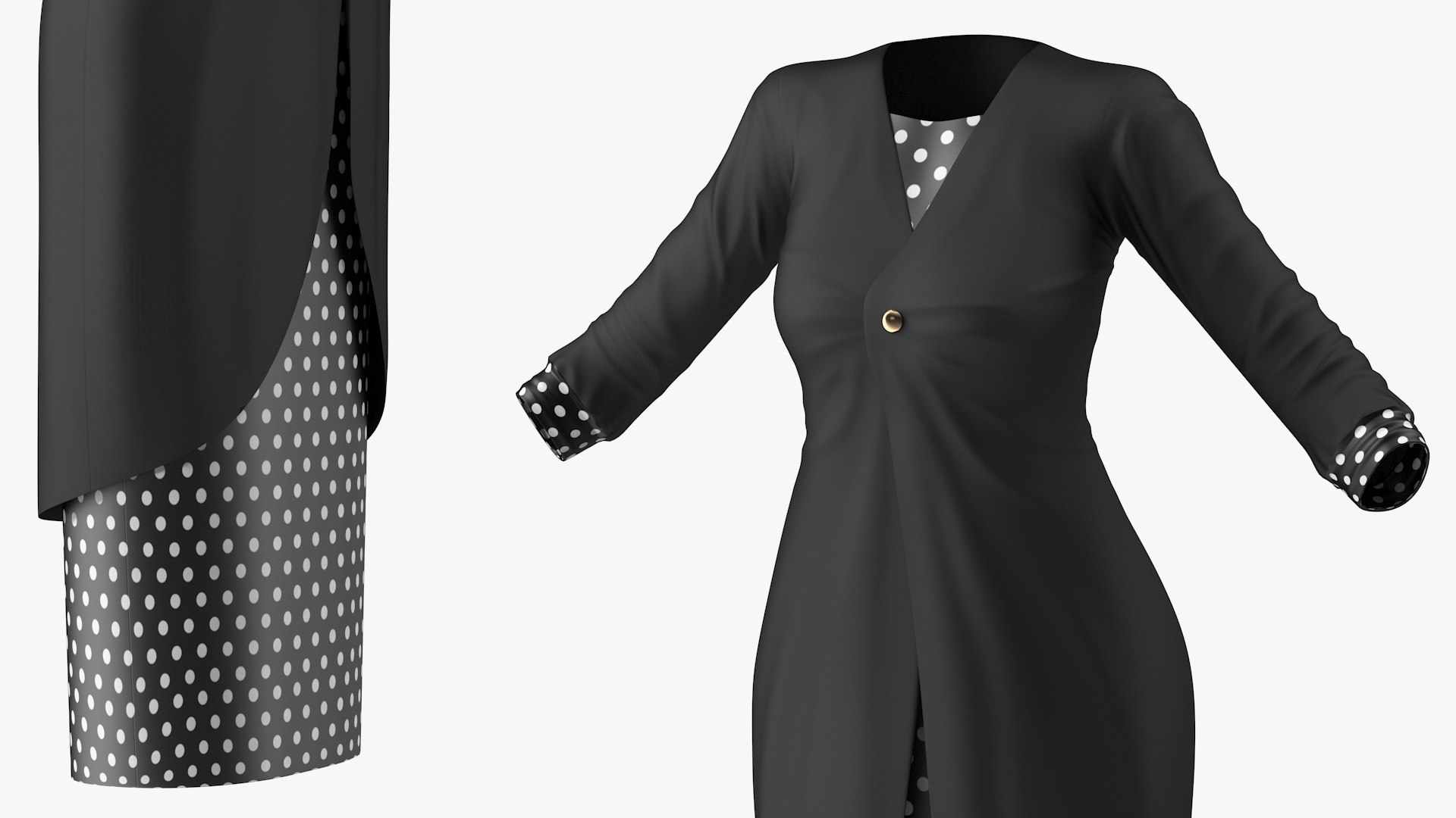 3D woman costumes women https://p.turbosquid.com/ts-thumb/ra/zfjFzS/oJLKh4pS/womenscostumescollectionvray3dmodel033/jpg/1600089042/1920x1080/fit_q87/ad720e650a9e50fc55f72490dc68c1435376f7cb/womenscostumescollectionvray3dmodel033.jpg