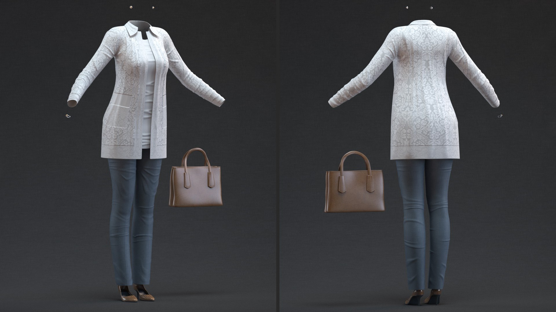 3D woman costumes women https://p.turbosquid.com/ts-thumb/ra/zfjFzS/odVvEAiN/womenscostumescollectionvray3dmodel018/jpg/1600088999/1920x1080/fit_q87/db043c3b0eb90a8b77d5cc40382c72ee34b24fa5/womenscostumescollectionvray3dmodel018.jpg
