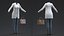 Womens Costumes Collection