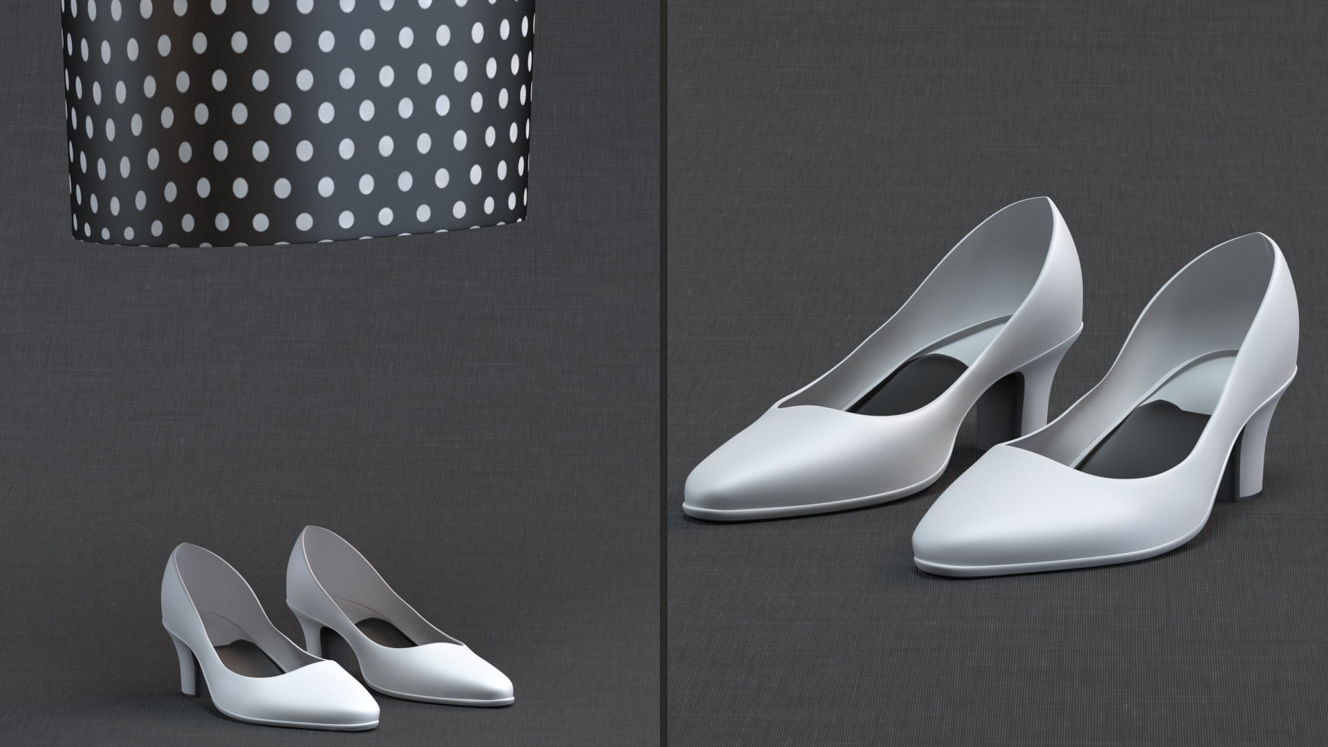 3D woman costumes women https://p.turbosquid.com/ts-thumb/ra/zfjFzS/pmfi3Pri/womenscostumescollectionvray3dmodel039/jpg/1600089060/1920x1080/fit_q87/a4cc23fdfdc68c72665c9fabd14ba0ac8f5b1c96/womenscostumescollectionvray3dmodel039.jpg