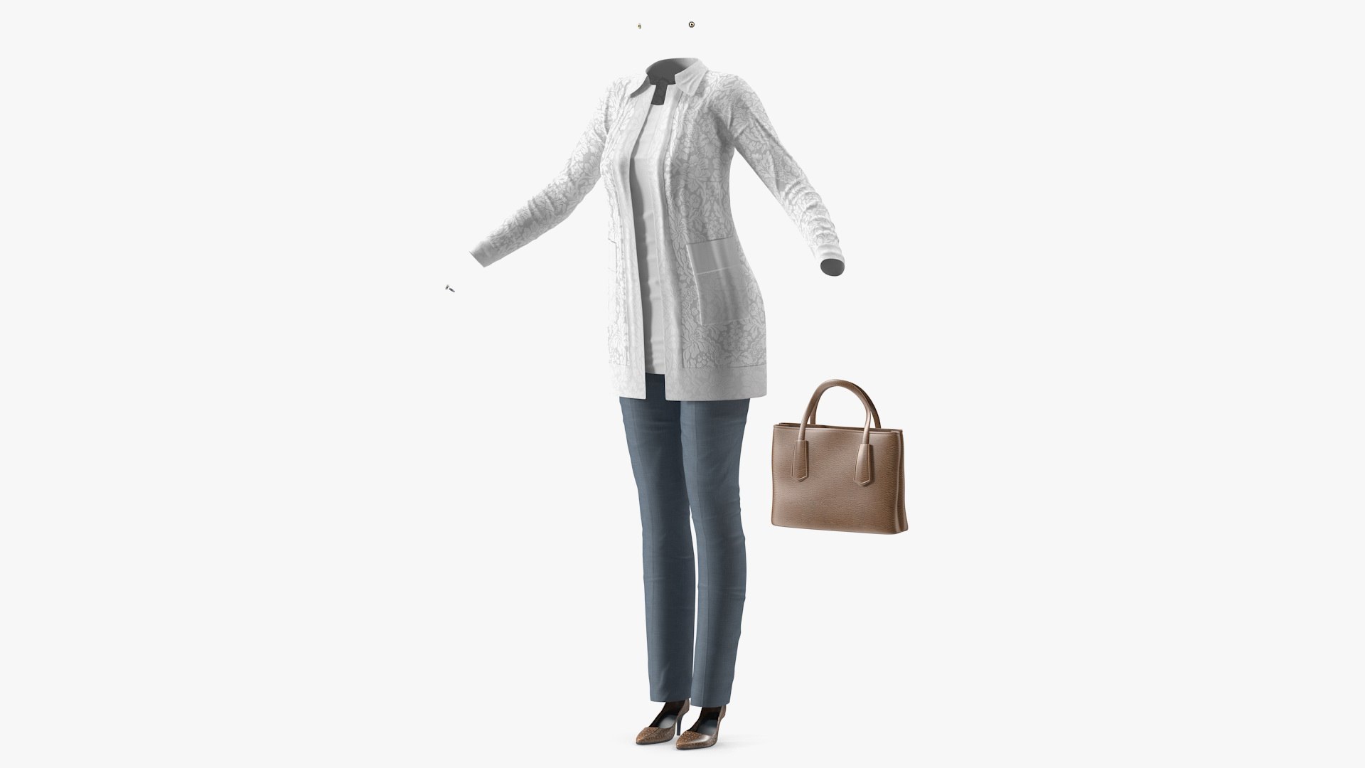 3D woman costumes women https://p.turbosquid.com/ts-thumb/ra/zfjFzS/sGJX1Lzm/womenscostumescollectionvray3dmodel015/jpg/1600088991/1920x1080/fit_q87/7a3c07fab584348941d74fb6643bb18b4cb98ec6/womenscostumescollectionvray3dmodel015.jpg