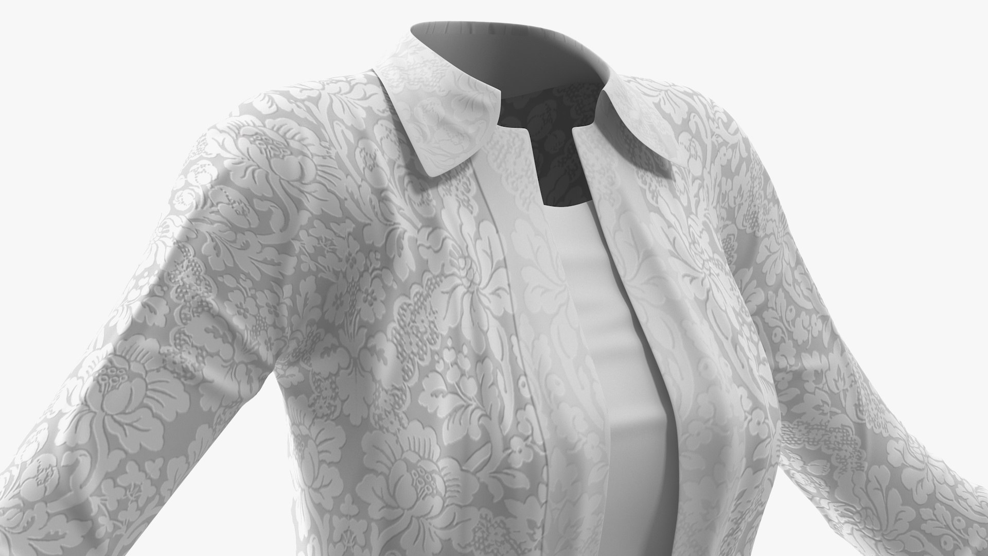 3D woman costumes women https://p.turbosquid.com/ts-thumb/ra/zfjFzS/uGETpyRL/womenscostumescollectionvray3dmodel023/jpg/1600089014/1920x1080/fit_q87/c09c964b37adb15601330280c4e46b9888c99798/womenscostumescollectionvray3dmodel023.jpg