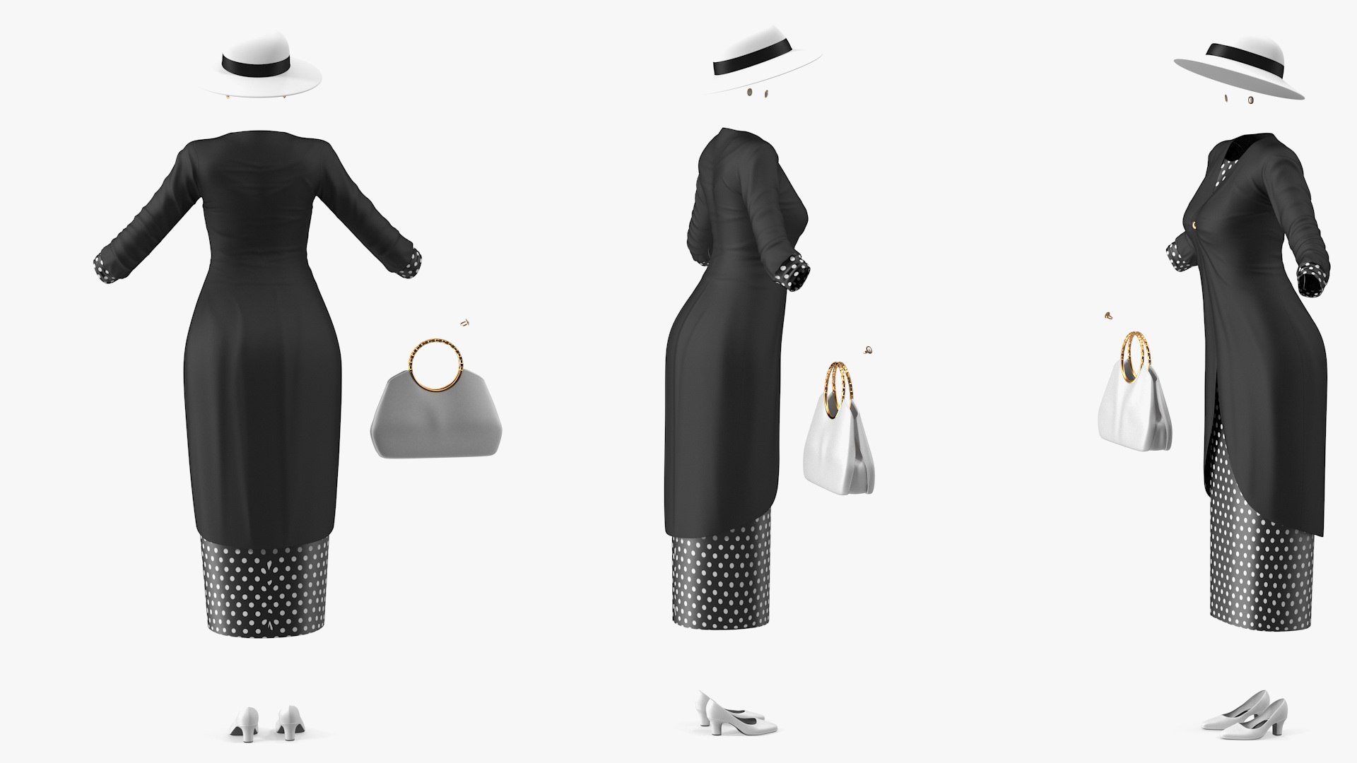 3D woman costumes women https://p.turbosquid.com/ts-thumb/ra/zfjFzS/vWAGznvH/womenscostumescollectionvray3dmodel032/jpg/1600089039/1920x1080/fit_q87/bac5abcccaf09434c0fcbd1fd94ac4c2aa2339b6/womenscostumescollectionvray3dmodel032.jpg