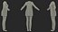 Womens Costumes Collection