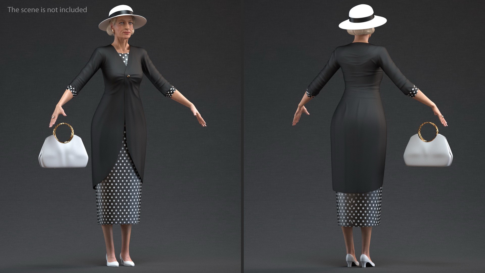 3D woman costumes women https://p.turbosquid.com/ts-thumb/ra/zfjFzS/xKfwLupp/womenscostumescollectionvray3dmodel029/jpg/1600089031/1920x1080/fit_q87/fc7d3b4a1abdea3f68891320856c5cdaf3aa17d3/womenscostumescollectionvray3dmodel029.jpg